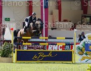 BRASH BON AMI LaBaule2013- S4 9162 : 2013, BON AMI II, BRASH SCOTT, La Baule, foto di Stefano Secchi